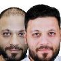 زراعة الشعر في الرياض