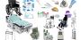 Affordable Medical Equipment and Supplies – Available Now! 