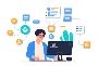 Boost Your Brand with a Top Marketing Strategy Agency