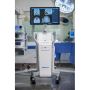 Precision Cranial Surgery with HRS Navigation