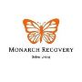 Sober Living Houses in Ventura CA - Monarch Recovery LLC