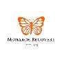 Monarch Recovery LLC