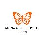 Monarch Recovery LLC