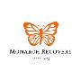 Monarch Recovery LLC