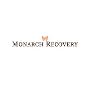 Addiction Recovery For Women in Ventura CA