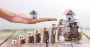 Investment Services Advisor in Nehru Place Delhi | Investmen