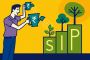 Fund Portfolio Management Services in Delhi | SIP Investment