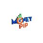 How to Use Syndicate Bank Net Banking: A Step-by-Step Guide