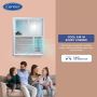 Carrier Midea India – Redefining Cooling with the Best AC 3 