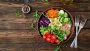 Top Dietician in Delhi | Personalized Weight Loss Plans That