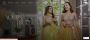  Monika Nidhii – Exquisite Designer Wear for Every Occasion
