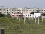 DTCP APPROVED PLOTS FOR SALE AT PADAPPAI