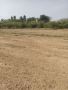 	DTCP APPROVED PLOTS FOR SALE AT SEVAPPET IN  INSTALLMENT S