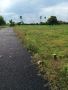 DTCP AND RARA APPROVED PLOTS FOR SALE AT VEPPAMPATTU