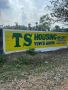 DTCP APPROVED PLOTS FOR SALE AT EGATTUR IN  INSTALLMENT SCHE