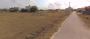 	DTCP APPROVED PLOTS FOR SALE AT PERUMALPATTU 	JUST 1.5 KM