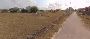 PLOTS FOR SALE AT PERUMALPATTU