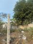 COMMERCIAL LAND FOR SALE AT TIRUVALLUR TOWN