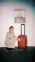 Versatility redefined with Monos Metro bags | Travel luggage