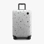 Expandable Suitcase