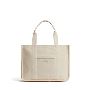 Stylish Travel Totes | Everyday Luxury Tote Bags by Monos 