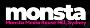 Monsta Media Rouse Hill