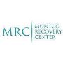 Drug And Alcohol Treatment Centers in Pennsylvania Drug And Alcohol Treatment Centers in Pennsylvania