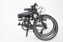 Folding Bikes in New York Folding Bikes in New York