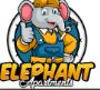 Elephant Monteurzimmer