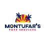 Expert Tree Trimming in Glendale, Arizona