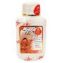 Monzele's Piment Doux Serum & White Express Lotion – Your Pa