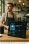 Royalty-Free Music for Your Business with Moodby