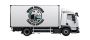 Moon Movers Moving Company Moon Movers Moving Company