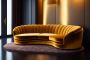 Used Furniture Buyers in Abu Dhabi