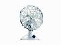 Moonstruck Appliances Fan – Stylish Fans Built to Perform