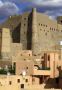 Travel agency in Nizwa