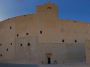 tourism company in Jabal Al Akhdar