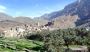 tour operators in Al Hamra