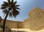 tour operators in Bahla Fort