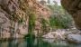 tour operators in Nahkal