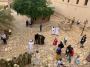 Travel company in Salalah