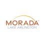 Morada Lake Arlington