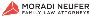 MORADI NEUFER FAMILY LAW ATTORNEYS