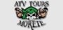 Costa Rica Coffee Farm  Atv Tours
