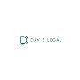Davis Legal, PLLC