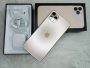 Selling Apple iPhone16 pro max