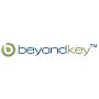 Easy AI Tools with Beyond Key Natural Language Processing Se