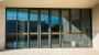 Guide in Choosing Doors Material with Glass Company Perth