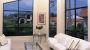Double Glazed Windows w/ Aluminium Windows Services Perth