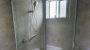 Advantages of Frameless Shower Screens with MOR Glass